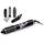 Philips Airstyler HP8653/00