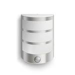 Philips myGarden LED Python
