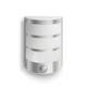 Philips myGarden LED Python Vergleich