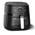 Philips NA231/00