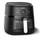 Philips NA231/00