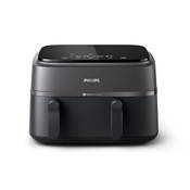 Philips NA350/00