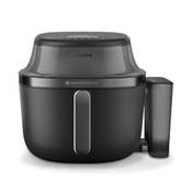 Philips NA540/00