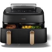 Philips NA552/00