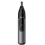 Philips NT3650/16