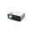Philips Neopix 200