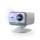 Philips NeoPix 444