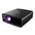 Philips NeoPix 520