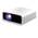 Philips Neopix 550
