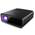 Philips Neopix 720