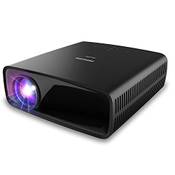 Philips NeoPix 730 Vergleich
