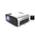 Philips NeoPix Ultra One+