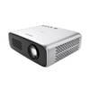 Philips NeoPix Ultra 2TV+
