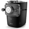 Philips Nudelmaschine Serie 7000