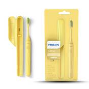 Philips One HY1100 02 Vergleich