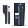 Philips One HY1100/04