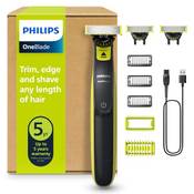 Philips OneBlade 360