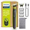 Philips OneBlade
