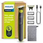Philips OneBlade