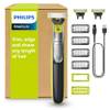 Philips OneBlade 360 QP2834/31