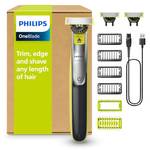 Philips OneBlade 360 QP2834/31