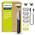 Philips OneBlade 360 QP2834/31