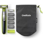 Philips One Blade QP2630/30
