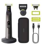 Philips OneBlade Pro 360
