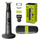 Philips OneBlade Pro 360