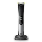 Philips OneBlade Pro QP6520/30 Vergleich