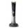 Philips OneBlade Pro QP6520/30