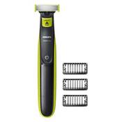 Philips OneBlade