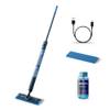 Philips OneUp 5000