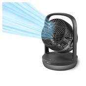 Philips Serie 3000 CX3050/01 Vergleich