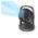 Philips Serie 3000 CX3050/01