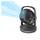 Philips Serie 3000 CX3050/01