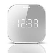 Philips P4406 Vergleich