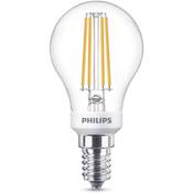 Philips 8718696710081 Vergleich