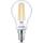 Philips 8718696710081