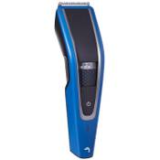 Philips PAE HC561215 Vergleich