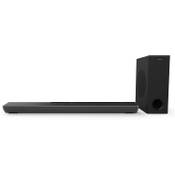 Philips PB603/10 Vergleich