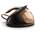 Philips PerfectCare Elite Plus GC9682/80