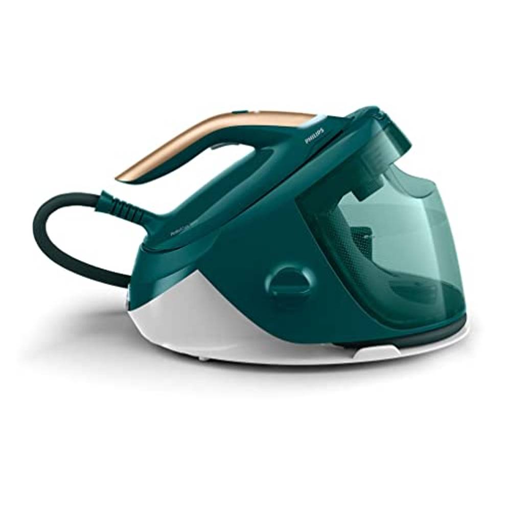 Philips Bügeleisen Test & Vergleich » Top 10 im September 2025