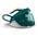 Philips PerfectCare 7000 Series PSG7140/70