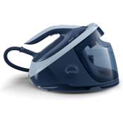 Philips PerfectCare PSG7030/20