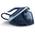 Philips PerfectCare PSG7030/20