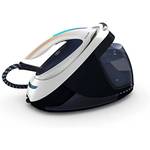 Philips PerfectCare Elite GC9635/20