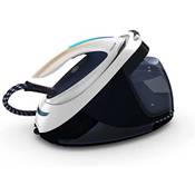 Philips PerfectCare Elite GC9635/20 Vergleich
