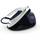 Philips PerfectCare Elite GC9635/20