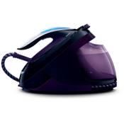 Philips PerfectCare Elite Plus GC9675/80